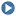 Onlyrealviews.com Favicon