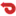 Onlysoft.org Favicon