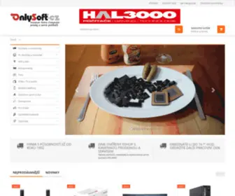Onlysoft.org(Onlysoft) Screenshot