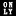 Onlythebest.tokyo Favicon