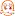 Onlytoys.ro Favicon