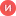 Onlyweb.ru Logo