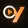 Onlyyou666.app Favicon
