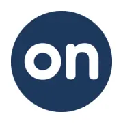 Onmaths.co.uk Favicon