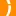 ONM.de Favicon
