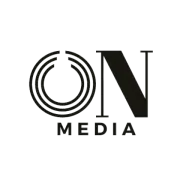 Onmedia.agency Favicon