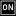 Onmedia.gr Favicon