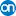 Onmeritmarketing.com Favicon