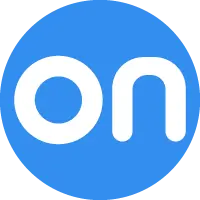 Onmidias.com.br Favicon