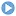 Onmovie21.org Logo