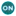 ONMSFT.com Logo