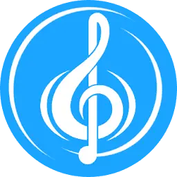 Onmusician.com Favicon