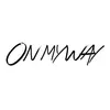 Onmyway.fr Logo