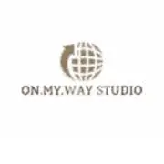 Onmywaystudio.net Favicon