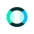 ONN-HR.com Favicon