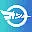 Onna-Culture.jp Favicon