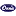 Onna.co.id Logo