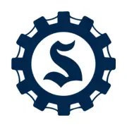 Onnanavi.jp Logo