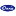 Onnaprima.com Logo