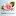 Onneilusalong.ee Favicon