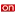 Onnetwork.tv Favicon