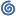 Onnewyork.net Logo