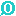 Onni.com.tw Favicon
