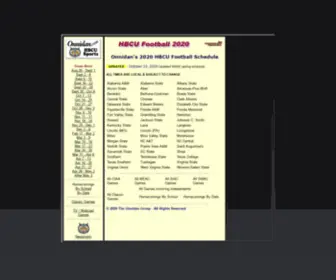Onnidan2.com(Onnidan2) Screenshot