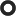 Onno.studio Favicon