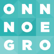Onnogroen.com Logo