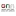 ONN.om Favicon