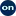 Onnshop.pl Logo