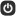 Onnuridmc.com Logo