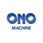 Ono-Machine.co.jp Favicon