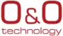 Ono.com.tr Logo