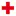 Onoda-Redcross-Hosp.jp Favicon