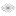 Onoe-RYU.com Favicon