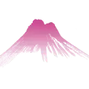 Onoen.jp Logo
