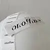 Onoffme.com Favicon