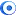 Onoffmix.com Logo