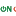 Onoffshop.in Logo