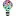 Onoini.com Favicon