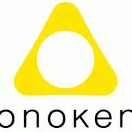 Onoken-Web.com Favicon