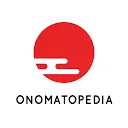 Onomatopedia.jp Favicon