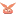 Ononoki.com Favicon