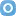 Onopedia.com Favicon