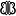 Onoranzefunebribeb.it Favicon