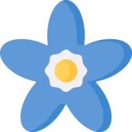 Onoranzemedea.it Logo