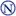 Onorte.net Logo