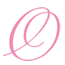 Onosi.hu Logo
